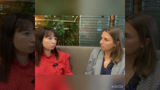 «Западная Астрология»