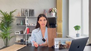 Влагостойкий кварцевый паркет "Quartz parquet" из натурального шпона дуба, да и такое тоже бывает!