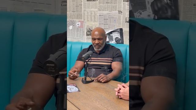 Я сам в некотором роде художник🎨👨🎨🥊 смотреть онлайн