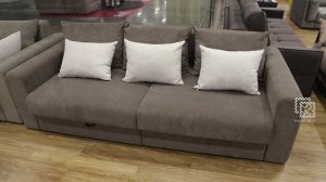 Диван-кровать Модена