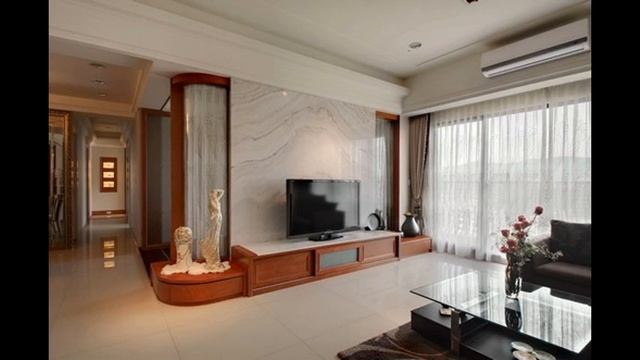 boys bedroom.avi