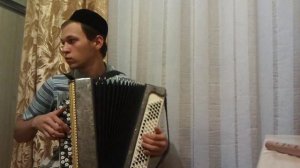 Татарча баян - "Күл буена килсәң иде"