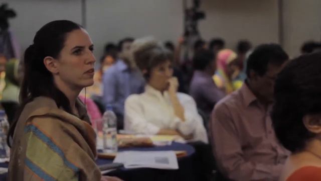 UNDP Urban Poor смотреть онлайн