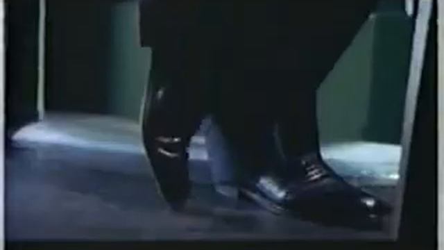 New Yankee Workshop 804 Длинный стол смотреть онлайн