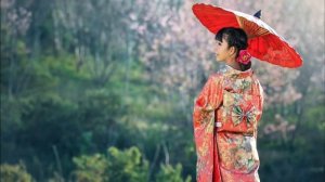 10 CHOSES QUE L’ON NE TROUVE QU’AU JAPON !