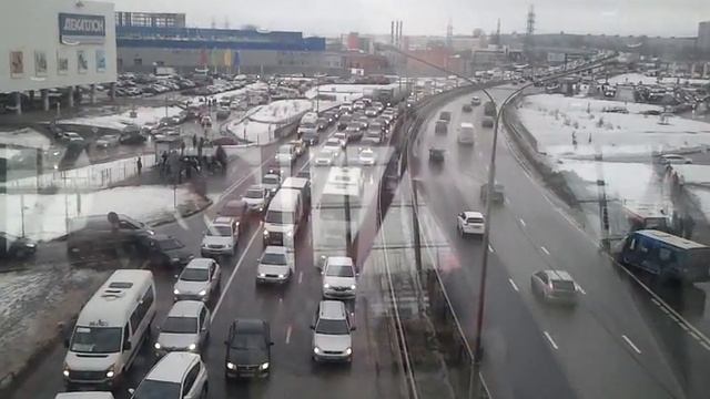 8 марта пробки в мега белая дача смотреть онлайн