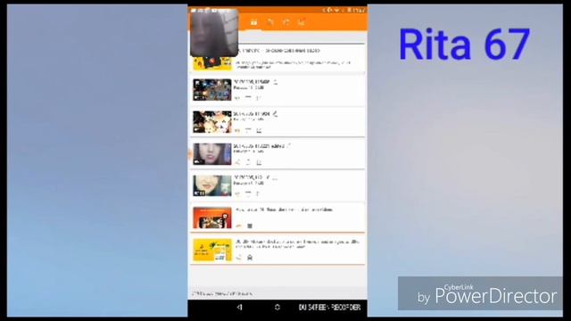 Как сделать скриншот ? смотреть онлайн