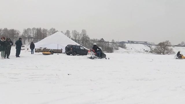 аренда беседок, шатров, прокат тентов и платочных городков на берегу водоема в 25 км Щелково смотреть онлайн