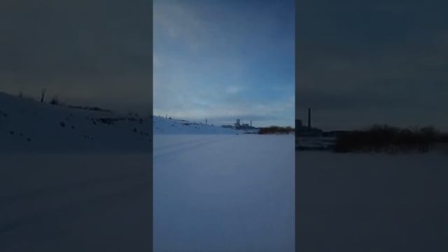 Эффект от самодельных скребков смотреть онлайн