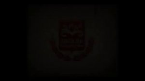 2517   Голова чтобы думать, ноги чтобы ходить