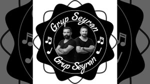 Grup Seyran Cano / Uy Biviza / Kako Husen
