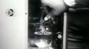 Порошковая металлургия