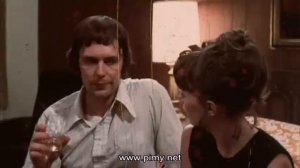 Naughty School Girls (1975)