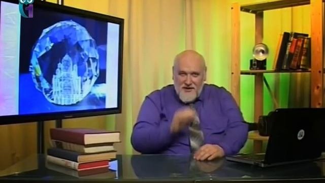 Сверхплотная и сверхнадежная запись информации