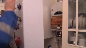 Техническое обслуживание. На что обратить особое внимание.