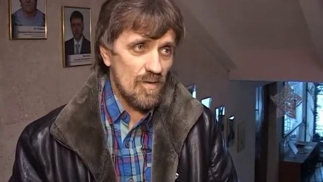 Землин о памятнике Даниилу в Данилове смотреть онлайн
