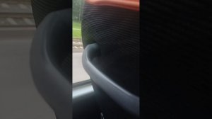 ПОЕХАЛИ С ДРУГОМ В ПЕРМЬ ( ТАК НАЗЫВАЕТСЯ)