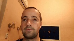 3 СПОСОБА СНИЗИТЬ САХАР В КРОВИ БЕЗ ТАБЛЕТОК!