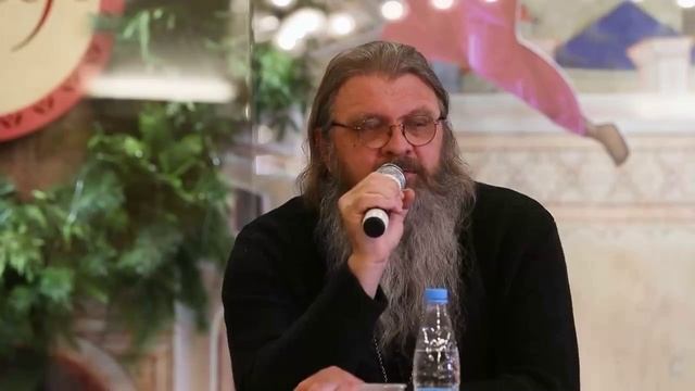 ПОЧЕМУ РОЖДАЮТСЯ БОЛЬНЫЕ ДЕТИ?