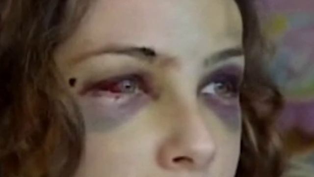 Твои ПРОБЛЕМЫ - это твоя СИЛА! Трудности ведут к личностному прорыву! смотреть онлайн