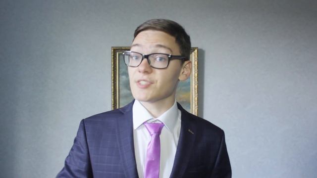 НОВЫЙ ДИЗАЙН ВКОНТАКТЕ (ВК)!!! РАНЬШЕ БЫЛО ЛУЧШЕ? [Влог Dixon'a #17] смотреть онлайн