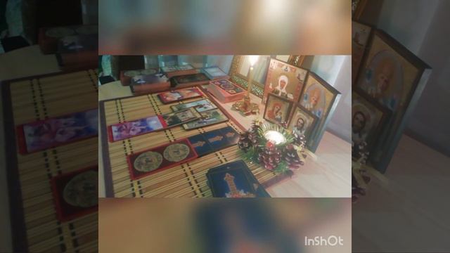 #крещенскиегадания #Таро #гадаемналюбовь
