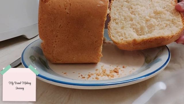 Ang Tea at Spice Cupboard / Sept. 2021 Vlog смотреть онлайн