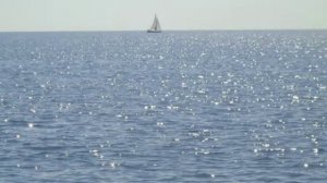 * КОРАБЛЬ ПЛЫВЕТ🚢 ВОЛНА ПЛЕСКАЕТСЯ *