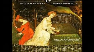 Clemens non Papa  Au ioly bocquet croist la violette360p H 264 AAC