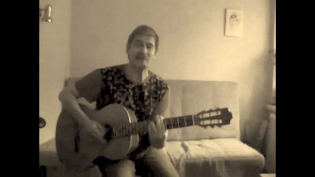 Сретенский двор смотреть онлайн