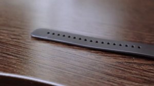 ОБЗОР HONOR MAGIC WATCH 2 42 MM – Хороший выбор по адекватной цене!