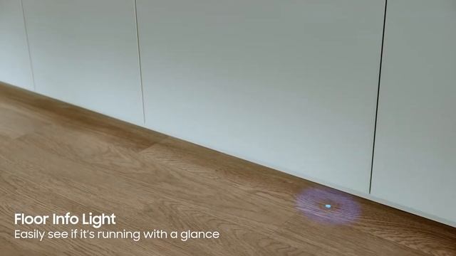 Samsung New Dishwasher official trailer DW8500 смотреть онлайн