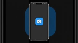 Как подключить К9 петличку на телефон ANDROID? Заказ с PINDUODUO