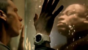 eminem на русском,мне нужен доктор