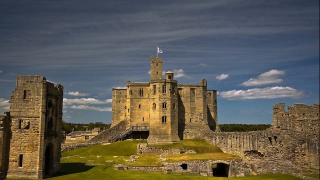 Александр Блок -- Влюбленность смотреть онлайн