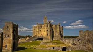 Александр Блок -- Влюбленность