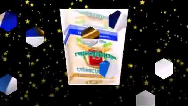 почтовые рассылки виды