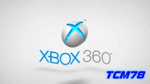[Requested] Xbox 360 logo effects [Sponsored by preview 2 v17 effects]