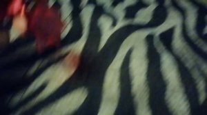 Обзор на лего