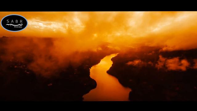 РАЙ (джаннат) смотреть онлайн