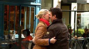 Самая красивая немецкая песня и видео - онлайн смотре...