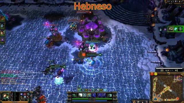 HACKED BY POODLECORP twitter.com/poodlecorp смотреть онлайн