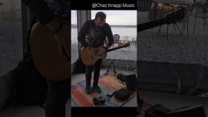 Sheeran Looper+ LIVE Gig Test!