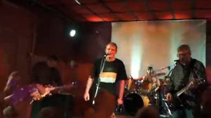 Коммунизм - Песня о китайском народном добровольце