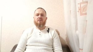 образное значение слов НЕБО и НЕБЕСА