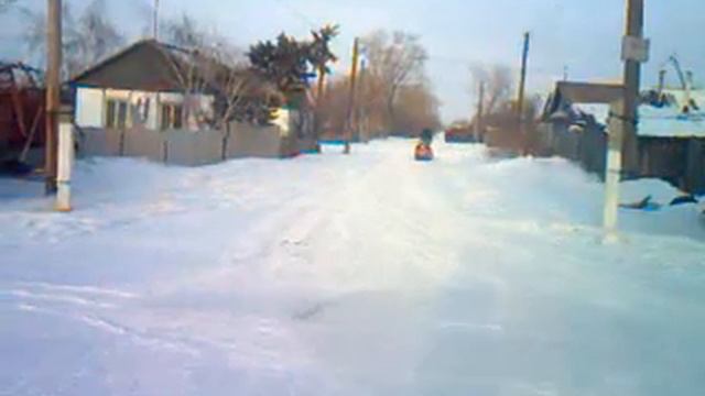 снегоход буран тоже может смотреть онлайн