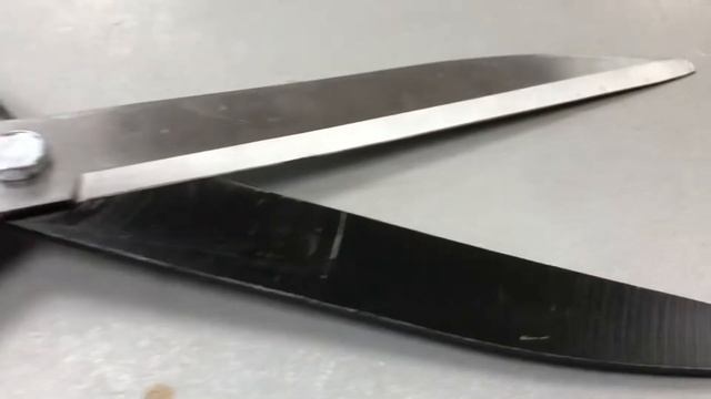 Кусторез смотреть онлайн