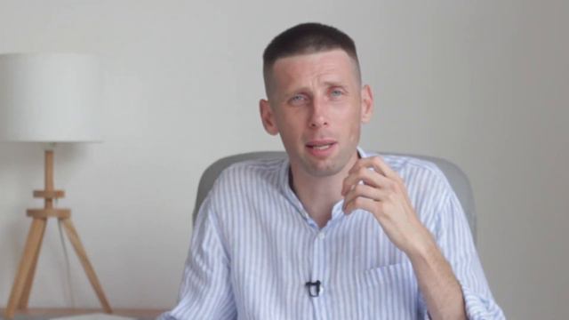 Прощение отца, принятие отца, сепарация. Почему это так важно? Нюансы, методика, личная история. смотреть онлайн