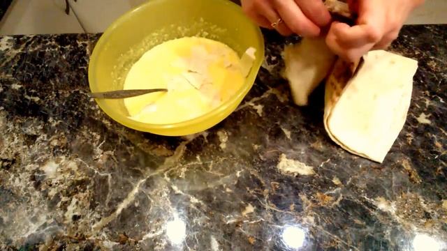 Пирог из лаваша. Пирог за 5 минут. Пирог с сыром. Пирог из лаваша с сыром.