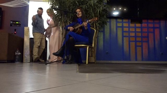 07.03.2023 Кафе Лётчики